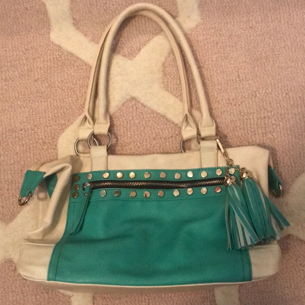 💓purse 👜